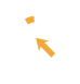 QuScout